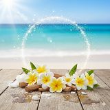 Summer Breeze Parfümöl